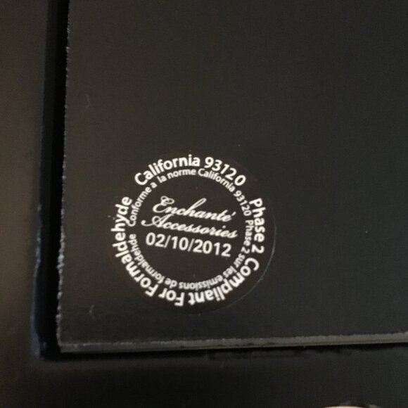 Sheffield Home Large Black Picture Frame with Mounting + 3 Cat Prints - Picture 7 of 15